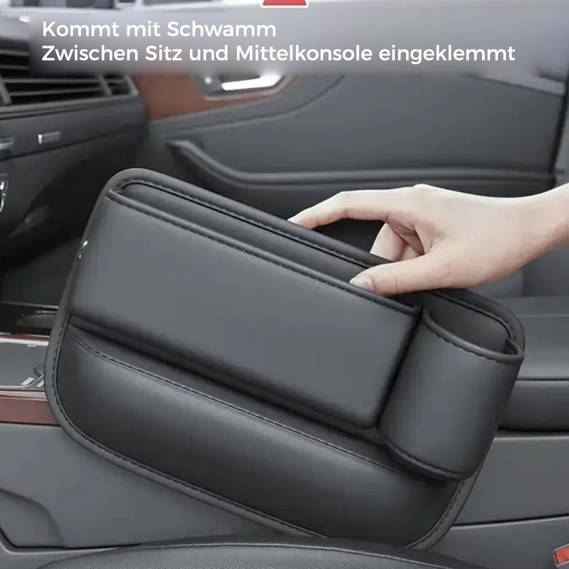 Aufbewahrungsbox für Autositze🎁KAUFEN SIE 2, ERHALTEN SIE 24 % RABATT🎀