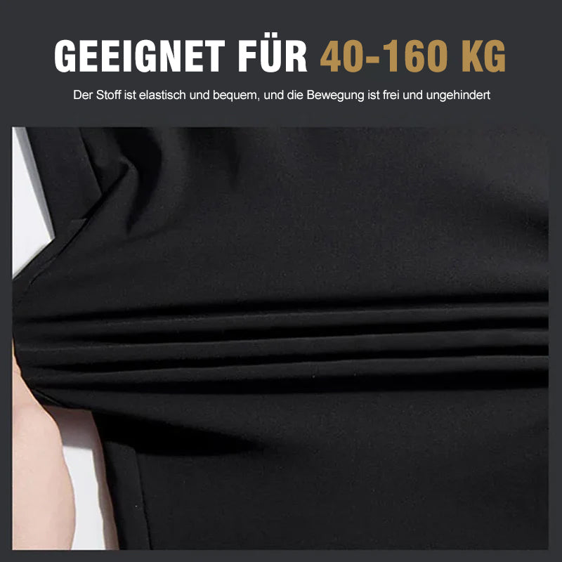 ⛹️‍♀️Eisseide-Stretch-Shorts für Herren🔥KAUFEN SIE 2 UND ERHALTEN SIE 20 % RABATT🔥