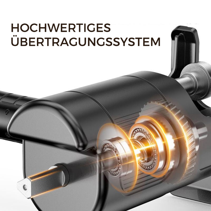 Adapter für tragbare Säbelsägen👍NÜTZLICH UND HOCHWERTIG⚡