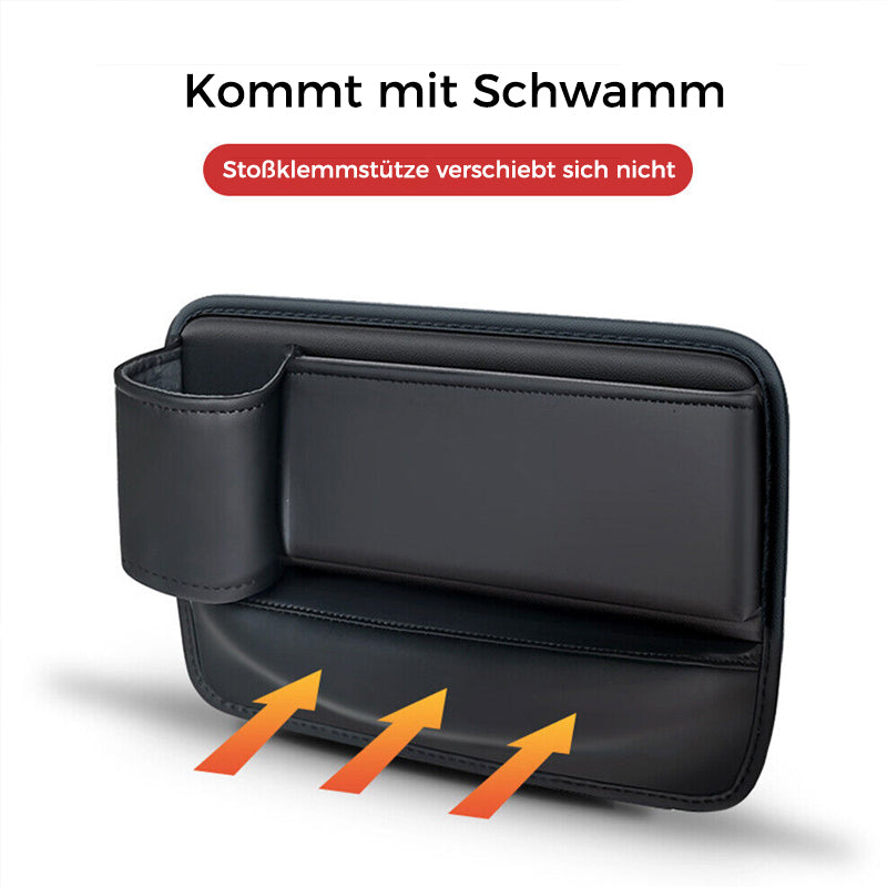 Aufbewahrungsbox für Autositze🎁KAUFEN SIE 2, ERHALTEN SIE 24 % RABATT🎀