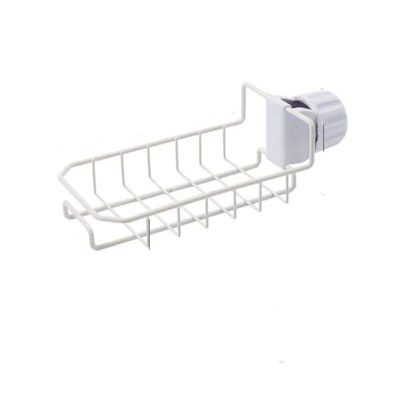 Kitchen Sink Organizer Rack🎁BUY 2/3 GET 15/20% OFF🎁