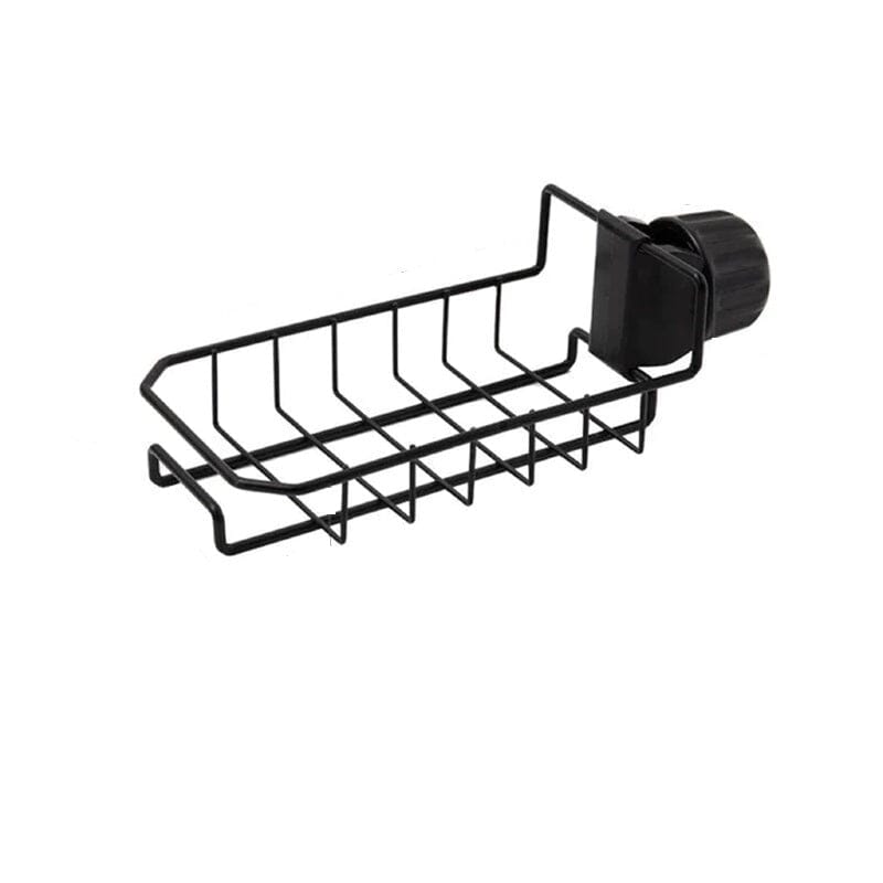 Kitchen Sink Organizer Rack🎁BUY 2/3 GET 15/20% OFF🎁